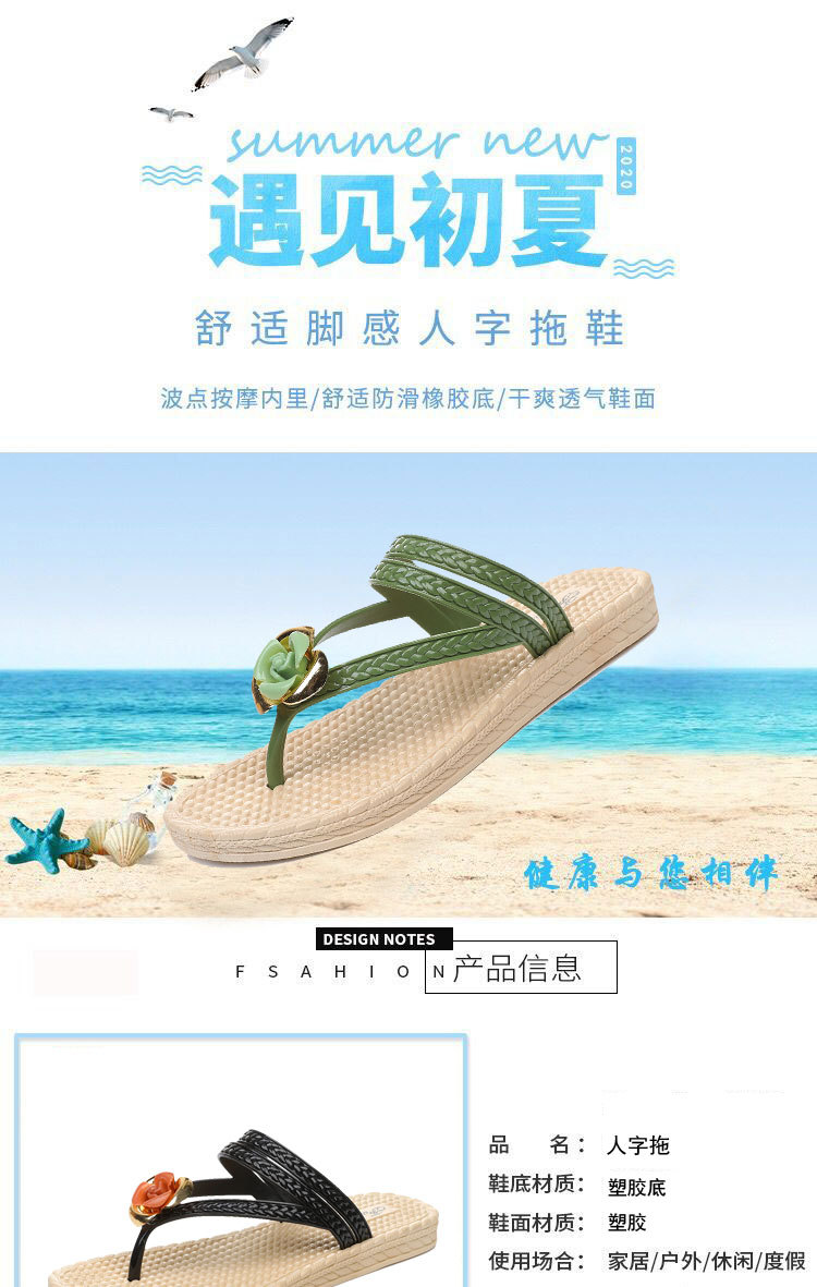 hGyTgvKjy9T/JMf1cqccinKaHS9pm4zOnbdG