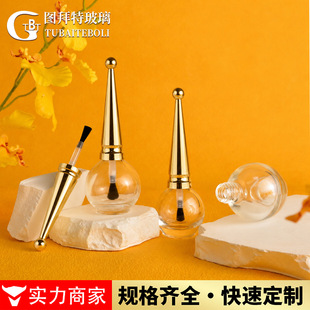�F؛����ָ���ͷ��bƿ10ml  15ml ���w�������  ���yƷëˢƿ
