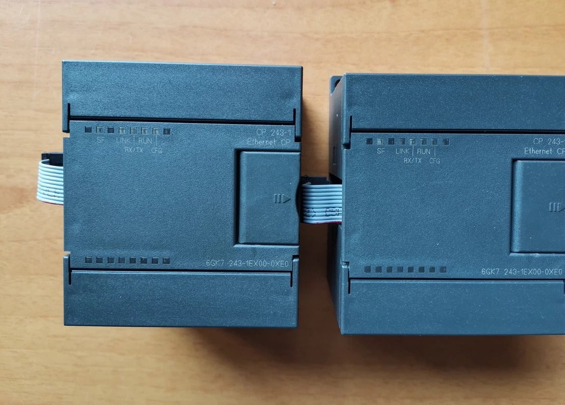 2GK7243-28EX00-0XE0 西门子原装现货议价2GK7 243-28EX00-0XE0