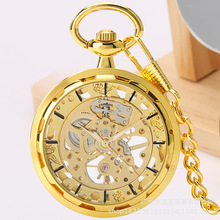 �͹řCе�� �U�՟o�w�_�R����ȫ��ɫ�քәCе�ѱ� �������P