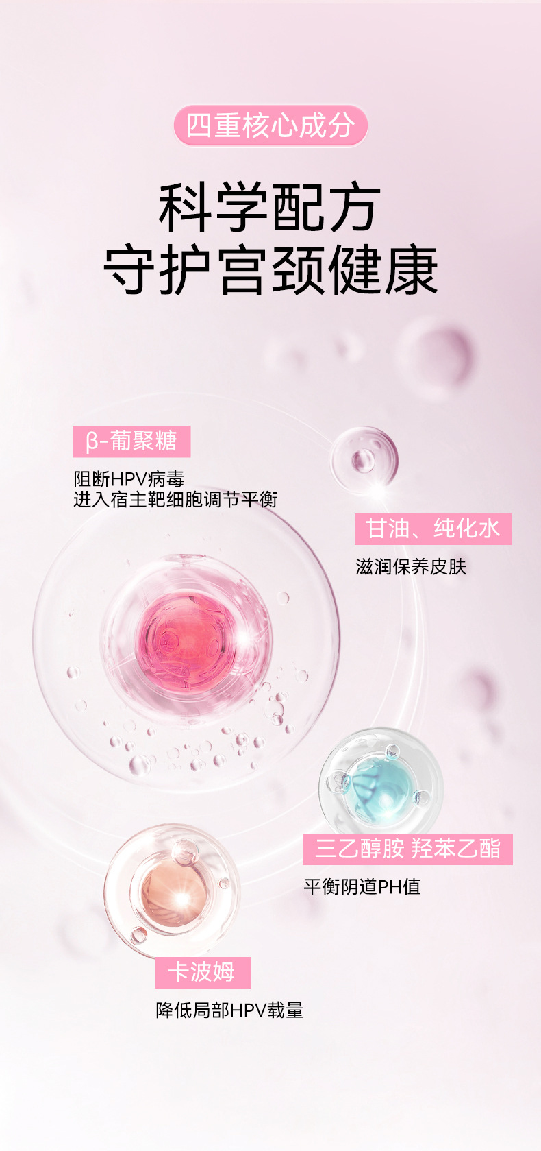 抗HPV凝胶详情页_03