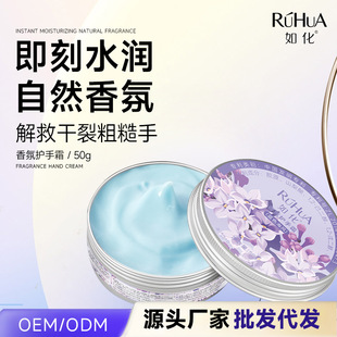 �߻����o��˪Ժ���Ҿӱ�y�����̝���˪�����ͶY�o�wƷ���w����˪