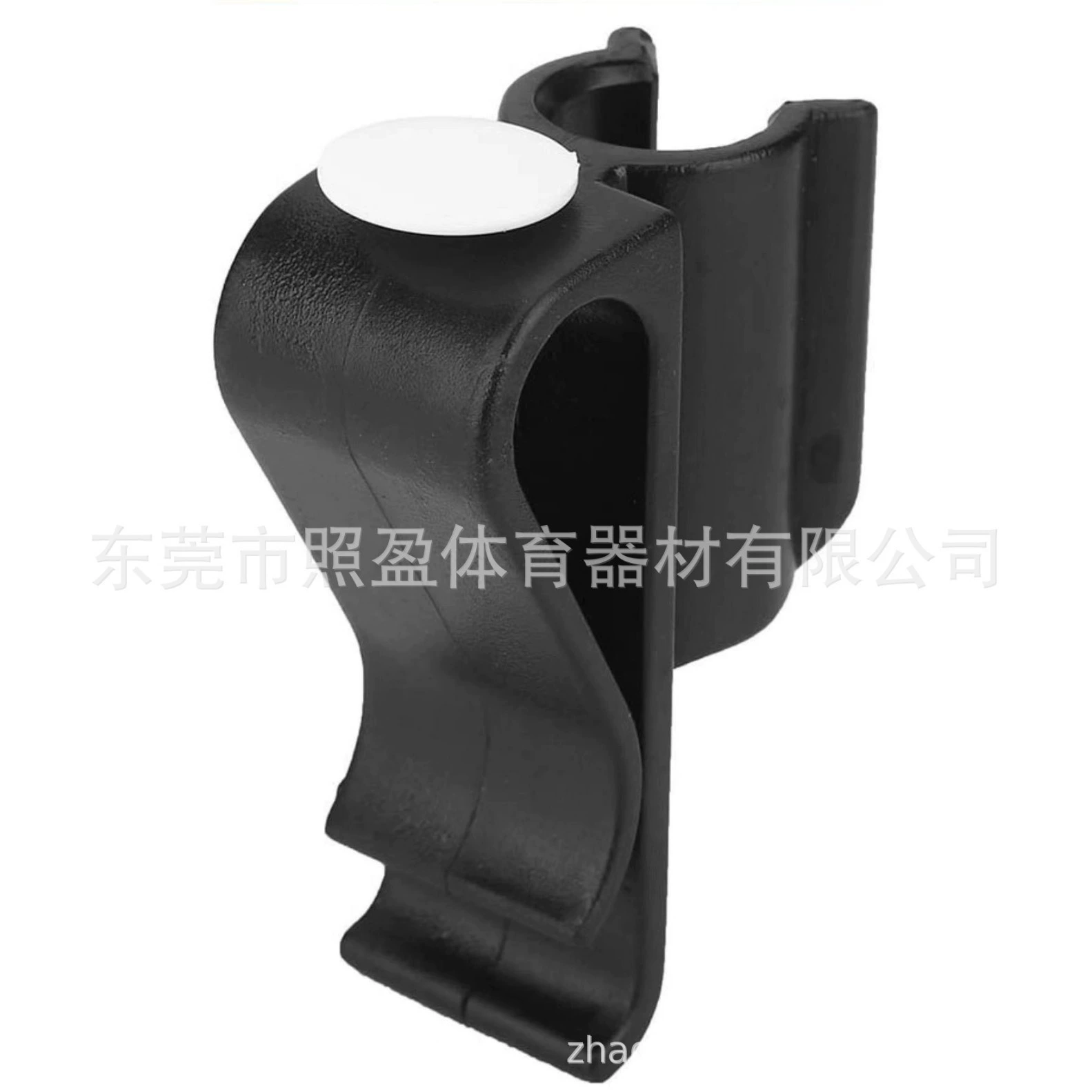 Поставка Гольф аксессуары гольф клюшки клип гольф высокое качество клюшки клип