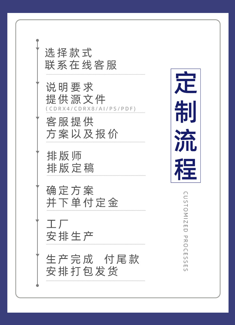 MY-包装定制_07