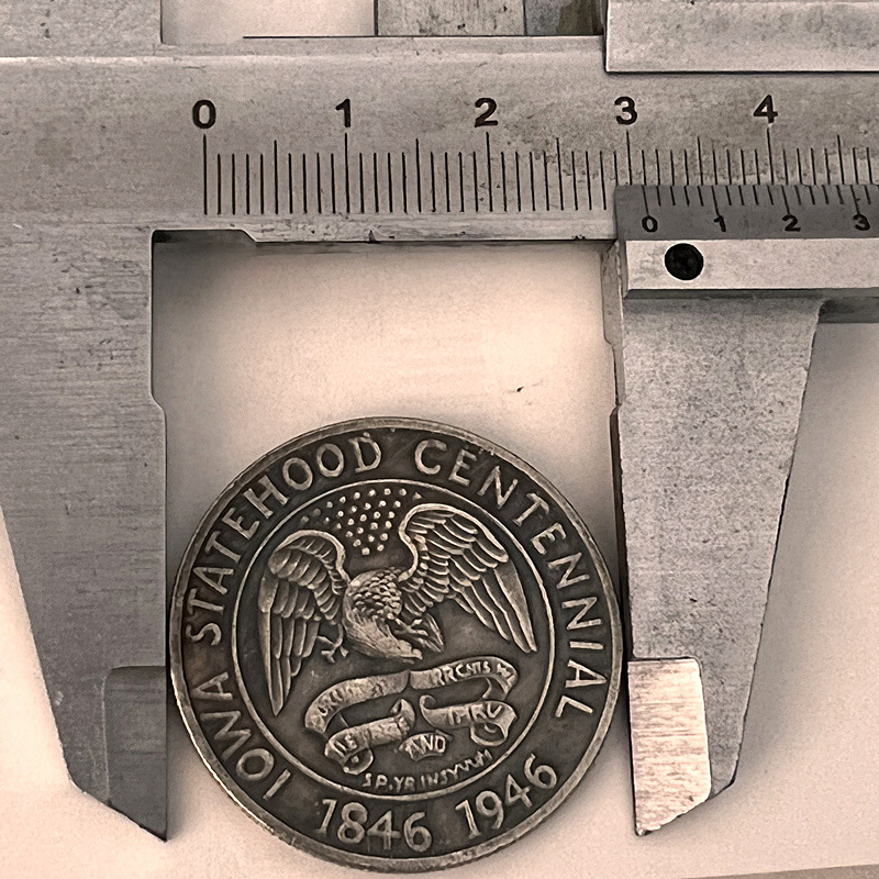 微信图片_20220805144935