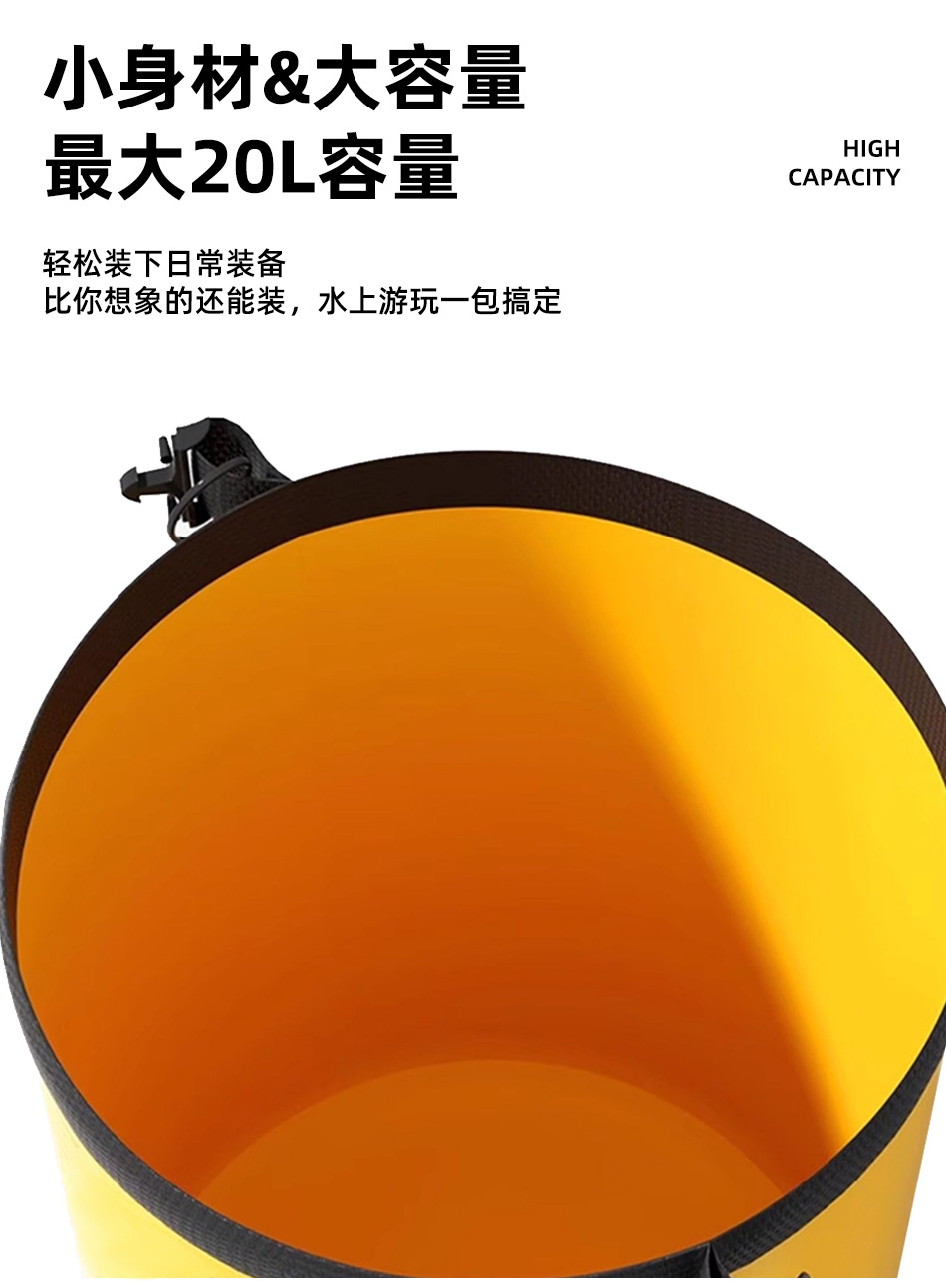 詳情_06.jpg?x-oss-process=image/format,png