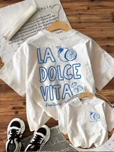 La Dolce Vita����ӡ��t��Positano������D���p��������DŮ��
