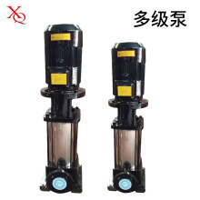 ����CDLF8-120�༉�� �༉�Ãr�� ���϶༉��