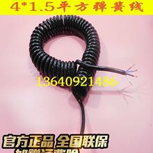 4о���ɾ���������|늾����˾�0.75ƽ��1.5ƽ��2.5ƽ�����˼��~