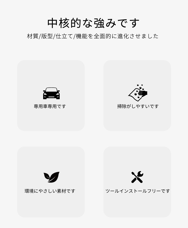 Suitable for 16-24 Models of Swift, Central Control Water Cup Holder, Suzuki Swift Silicone Protective Anti-Slip Mat, Car Accessories Modification