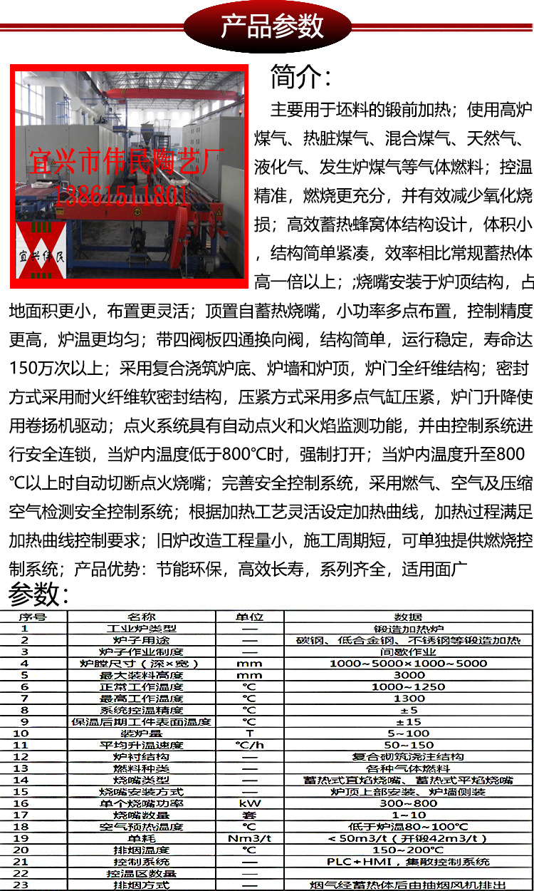 产品详情图