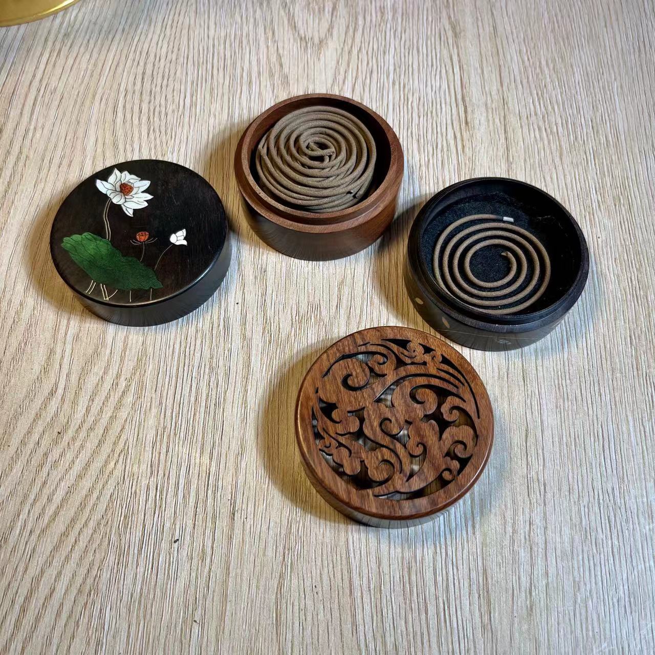 微信图片_20230824180744