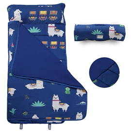 床罩床笠;婴童床品套件;床围