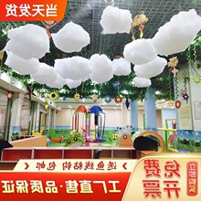�羳���w�޻�녶��b����녵��c�׃��@��̨��䁙���녴��l