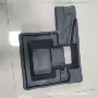 周转定制抗静电eva内衬