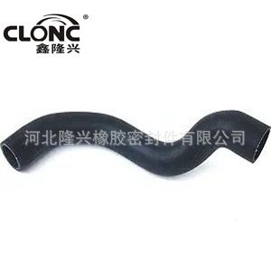 隆兴 适用于 梅赛德斯 A1235011382, 1235011382, A1235012682