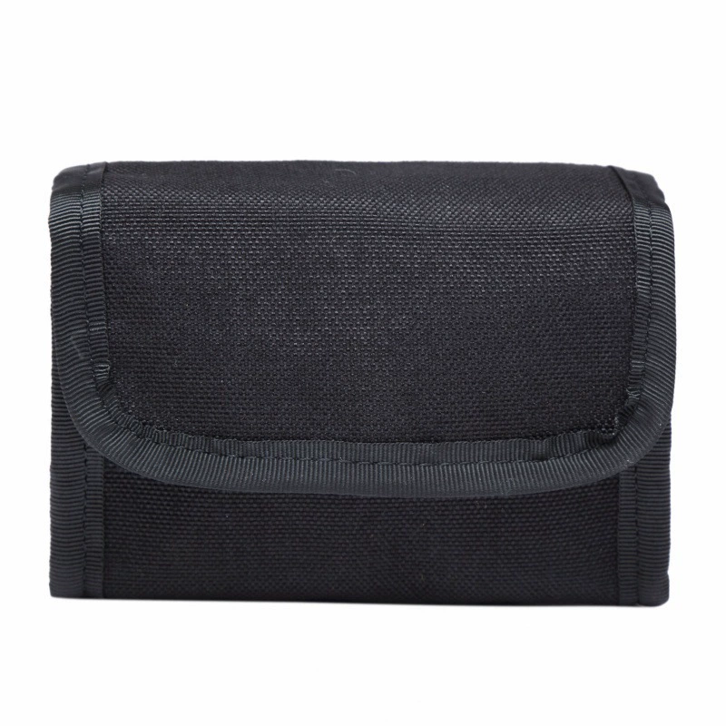 Универсальная сумка для хранения, аксессуары, belt bag, 12G