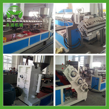 �S�ҹ���YX-800PP���әC���l ȫ�ԄӸ߾������z���әC����Ƭ�ęC