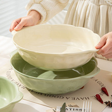 ��������~����������¿��̖�����p���մɜ���ëѪ�����ÏS��