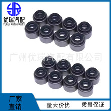 12211-PZ1-004 m춱܇ͷlәCMyUܷ