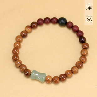 ���DIY��������ִ�0.6 ���s�L��Ů�����ֳ��b���S�����l