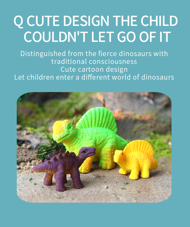 O1CN01MYhf7C1shzf4p51Z4_!!2201244715799-0-cib.jpg?__r__=1694153904438