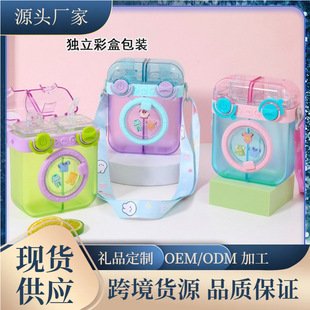 ���l�羳��̄���ɐ�ϴ�C�ւ}����y������ͯ�����p�����ˮ��