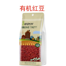 ¼ZF؛aЙCt|rҴ󶹶{xڶհb420