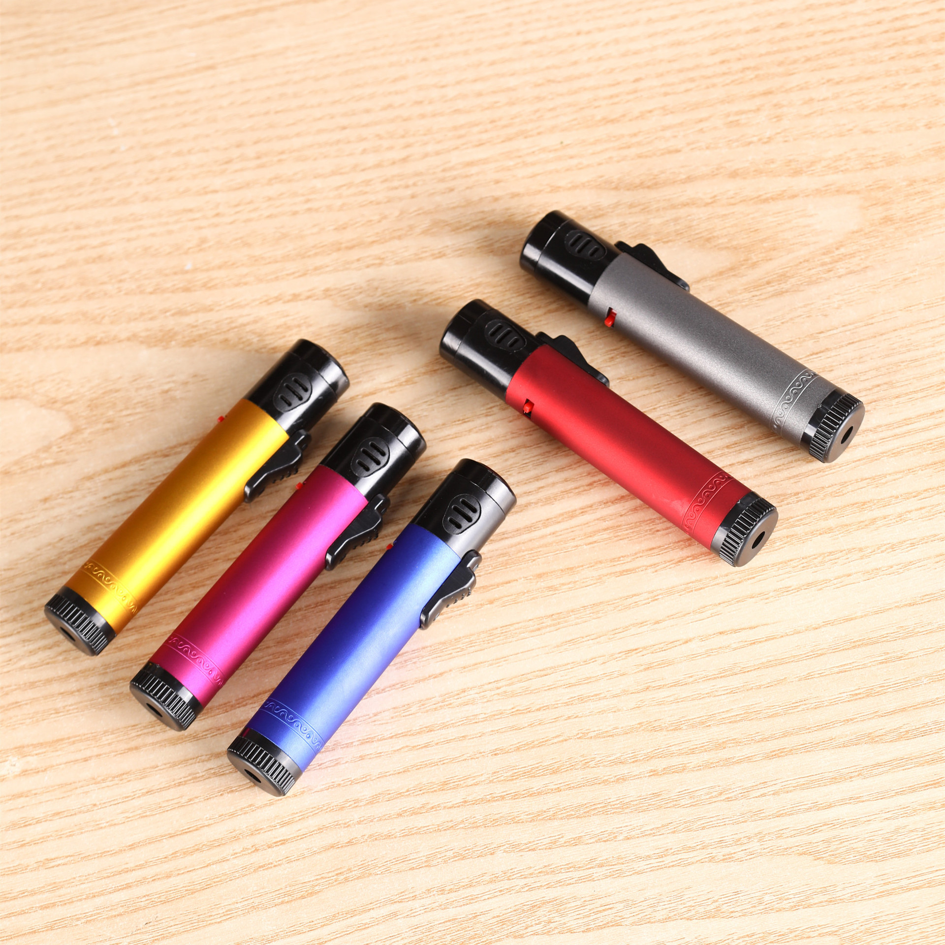 LB_M4910.jpg?x-oss-process=image/format,png