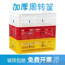 ��}���Ͽ����l���w�L���μӺ�ˮ���߲��U���b���r�����D��