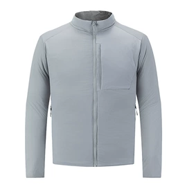 冲锋衣、裤;户外皮肤衣/防晒衣;速干衣裤