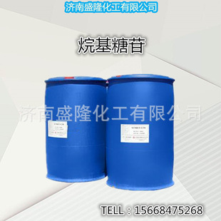 �����נ���DTO-30 ������ī���������ټӹ����� ������ �נ���