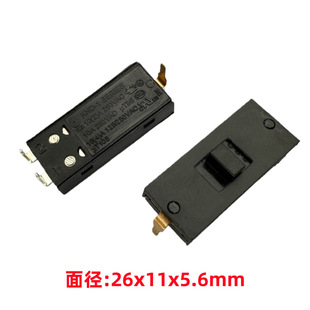 YMD KND-1��ʽ3�_2�n�܄��_�P���LͲ�Դ�����ГQ���l���_�P10A