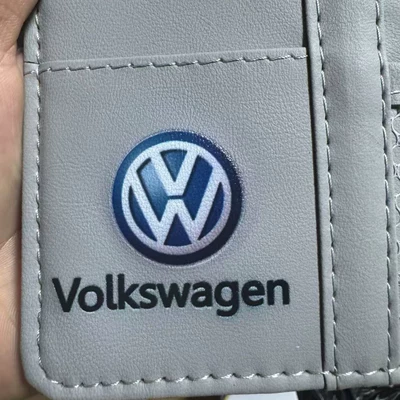 Bill Card Holder Car Glasses — Car Glasses Clip/Bill Clip