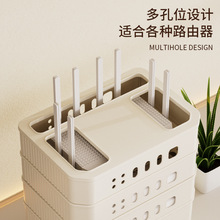 wifi·�����ռ{���ҕ�C픺�����ܲ���늾����������o����؈����