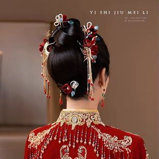 ������ʽ�Y��l��¿���̷��^͹Ż�Y��Ƽtɫ�q���������u