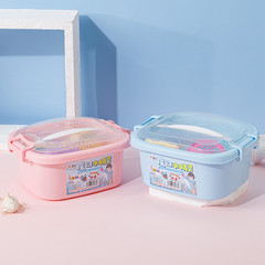 Super Light Clay Color Clay DIY Handmade Rubber Clay Clay Kindergarten Space Clay Children's Educational Toy Clay