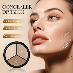 �羳������ɫ��覸����w��ӡ���c����ȦĘ����Ͼ�ݷ۵׸��������