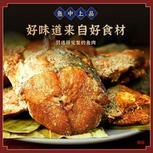 ~uaѬE~ʳ~Kʳкζʳr¾Ʋ