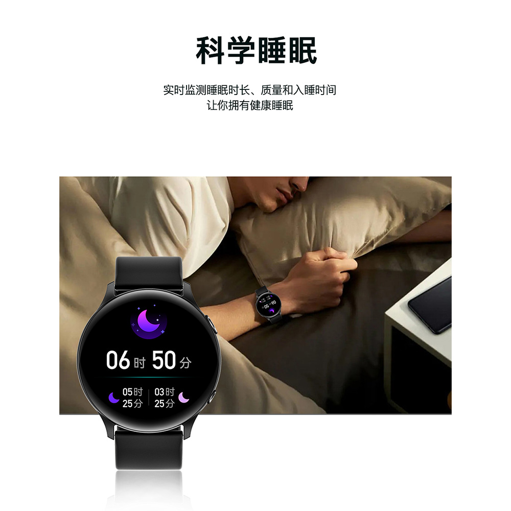 MX15 reloj inteligente nuevo Bluetooth llamada música temperatura corporal ritmo cardíaco monitoreo de oxígeno en sangre AI voz movimiento podómetro