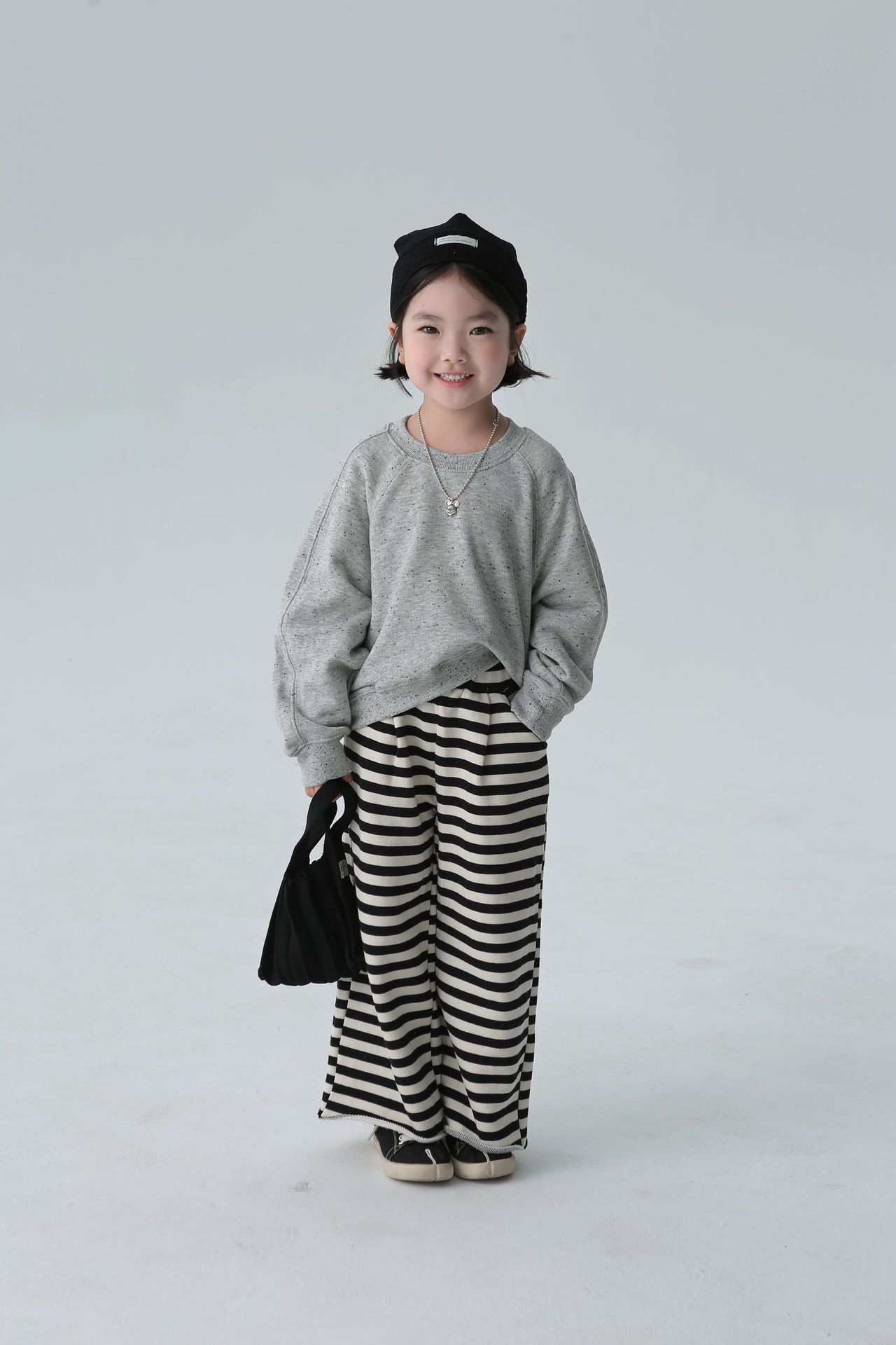 2024-08-06 234718.jpg