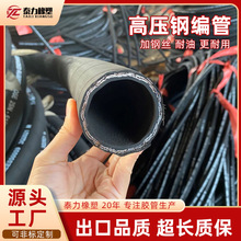 �߉��z����ĥ������ݔ���z��ע�{�ܵV�ø߉�ܛ��䓽zҺ���z��