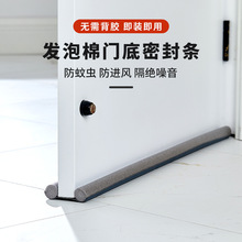 �T�p�T���ܷ�l�T�׷��L�T�p���L�����T�����T�����ܷ�l�����T�N