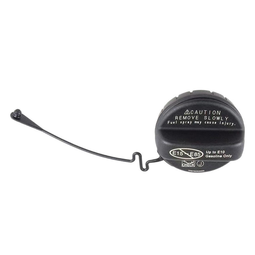 77300-52030 Is Suitable for Toyota Camry Corolla Fuel Tank Cap 77300-07030 7730007030