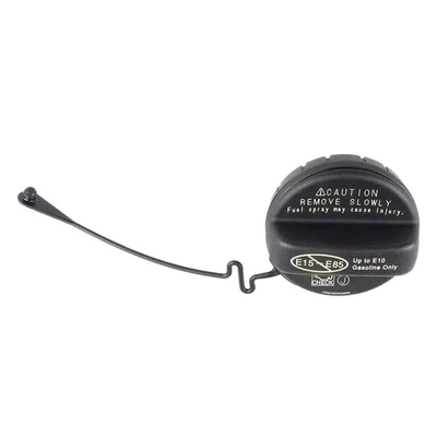 77300-52030 Is Suitable Tank cap