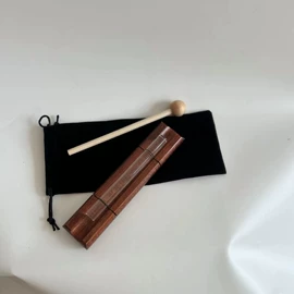 打击类乐器;其他乐器;儿童乐器