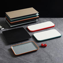 ܰPӟPLò͏d偵꿾P߼в;߄n