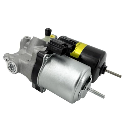 Suitable for Toyota Prius Digər kuzov və aksesuarlar