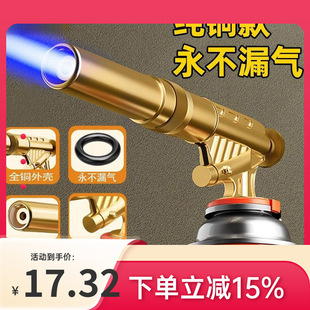 �ֳև����^��ʽ��޴���c�������懊�􇊘��������ië���ð��]