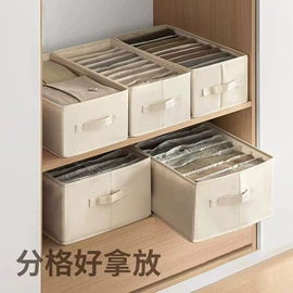 收纳箱;收纳袋收纳包;收纳盒